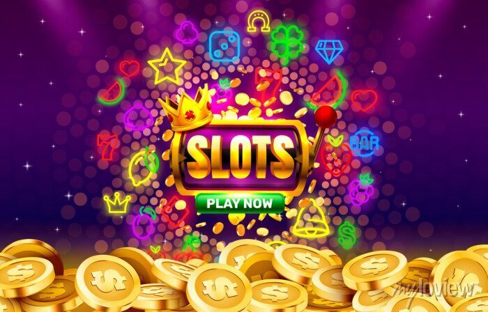 win high Online Casino Platform မြင်ကွင်း