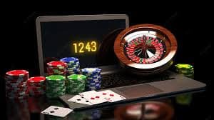 PG Soft Pragmatic Play slot ဂိမ်းများ Myanmar