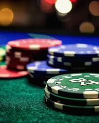 win high စလော့ဂိမ်း Pragmatic Play Free Spin Jackpot Myanmar MMK ကစားသူ