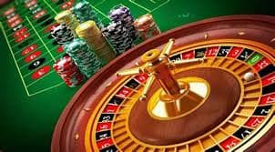 Wave Money KBZPay AYA Pay ဖြင့် Myanmar slot ကစားရန်ငွေသွင်းနည်း