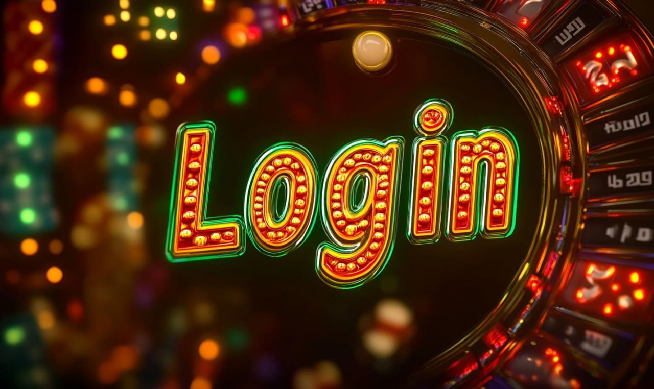 Live Casino online Myanmar