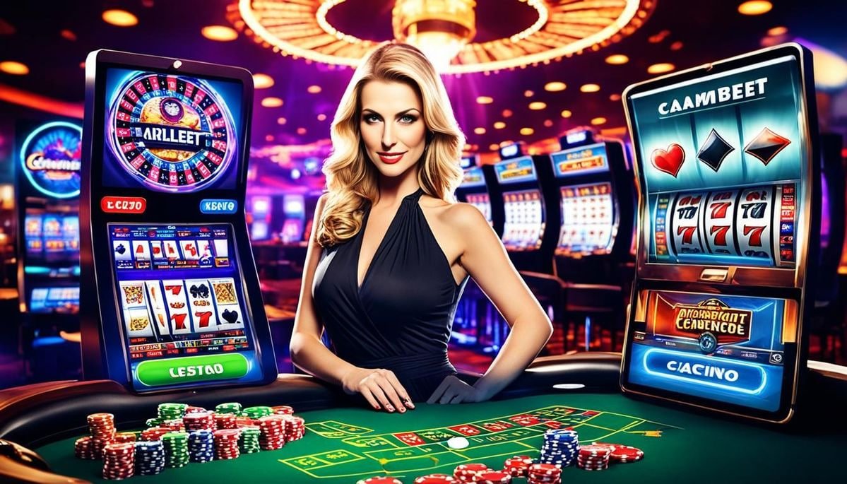 win high slots VIP Cashback Myanmar ကစားသူ mobile tablet screen