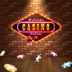 မြန်မာ ဘောလုံးလောင်းကစား live betting platform