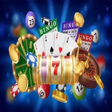 ဘောလုံး Myanmar National League ပြိုင်ပွဲ odds