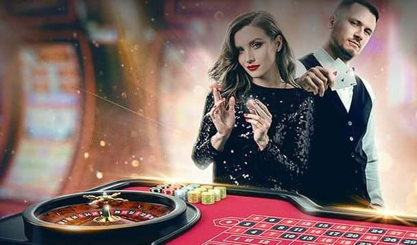win high မိုဘိုင်းအက်ပ် MNL ဘောလုံး live bet Myanmar ကစားသူ smartphone