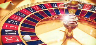 win high ပရိုမိုးရှင်း Bonus နှိုင်းယှဉ်ဇယား Myanmar Cashback VIP