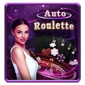 win high app Slots Live Casino Esports Myanmar ကစားသူ mobile screen