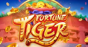 win high online လောင်းကစား platform မြန်မာ MMK ဖြင့်ကစား